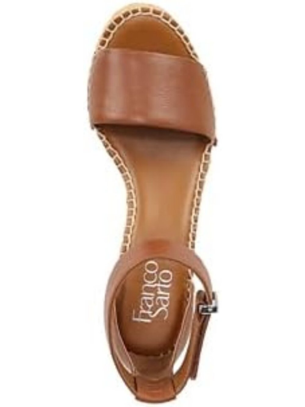 Chic Women's Ankle Boots | Stylish Leather Design | Perfect for Fall & Winter - Picture 5 of 6